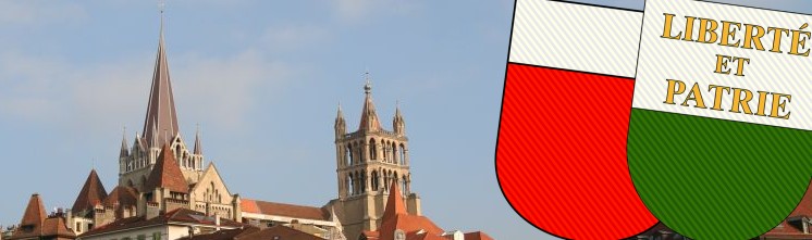 «О Лозанне по-русски»